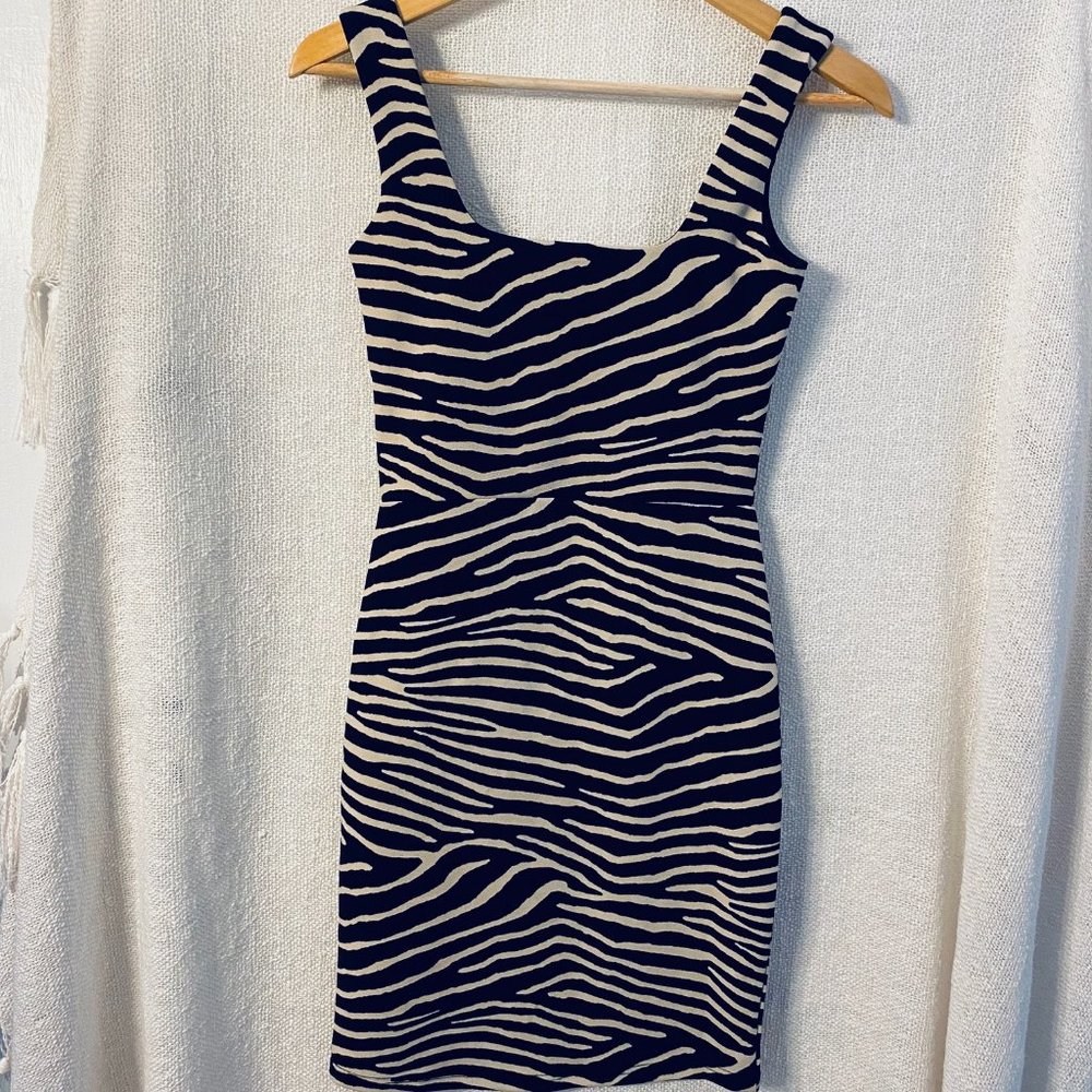 H&M Dress